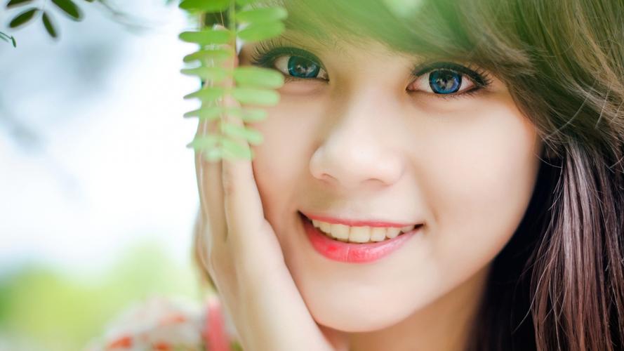 性欧美gay巨大国产产一区二二区三区久久毛片|久久99精品久久久久久水蜜桃|日韩在线|中文|日本欧美一些区二楼区在线观看|四虎影视一区二区精品99|午夜人妻亚亚洲三级久|热久久只有精品15|国家移民管理局：聚焦四大领域 严打妨害国（边）境犯罪